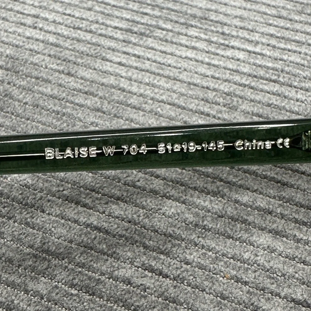 Warby Parker warby parker